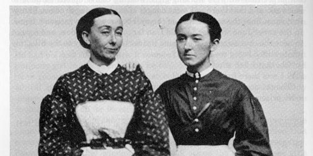 When you think of the iconic 'Mill Girl', an image of a young woman with her hair tied up probably comes to mind.  We think that the Mill Girl updo is a winner for #BestHairstyling.  

#LowellNPS #LikeLowell #YourParkStory #BestHairstyling #WomensHistoryMonth