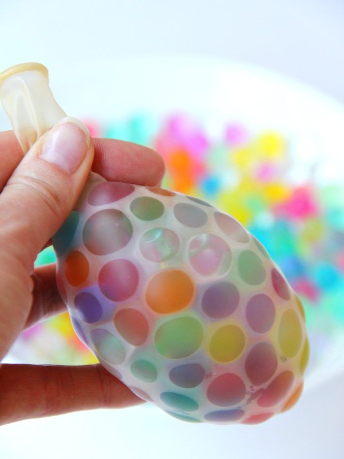 Titio_Matt's tweet photo. 🧵Vamos Brincar? - #ageretwt #agedretwt #petretwt #sfw #brincadeira 

Brinquedo do Dia: Bolinha Anti-stress

(⚠️Qualquer tipo de interação NSFW será automaticamente bloqueada) https://t.co/Ap3JBZBihr