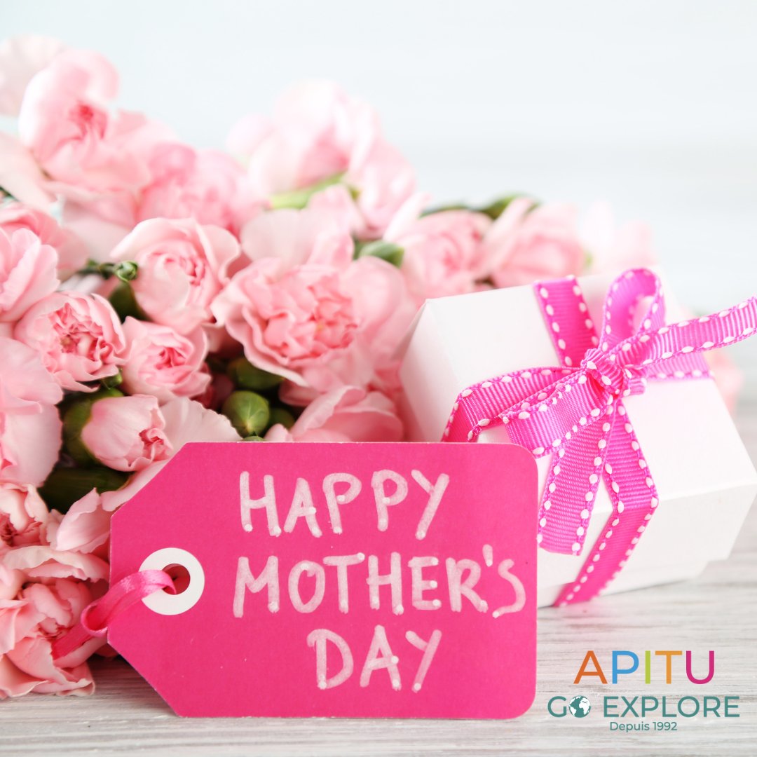 Happy UK Mother's Day ! Retrouvez-nos programmes sur notre site internet : apitu.com Contactez-nous ! Par mail : apitu@apitu.com Par téléphone : 02 99 73 22 36
