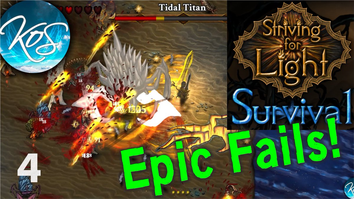 KatherineOfSky tweet media