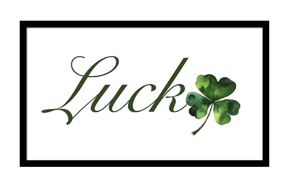 LaMoonArt's tweet photo. New art for sale,' Lucky St Patricks Day' https://t.co/KqPle2g1rQ 
#StPatricksDay #threeleafclover #luck #Symbol #Irish #shamrock #ireland #leaf #Irishsymbol #green #wallart #wallartforsale #gifts #giftideas #homedecor #ayearforart #BuyIntoArt #watercolor #watercolorpainting https://t.co/MqmHSNP7n0