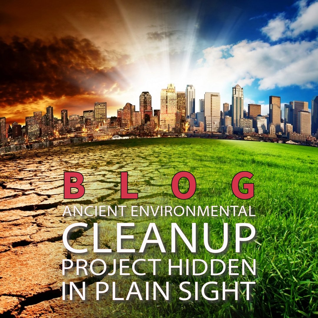 MissionEarth10's tweet photo. Do we now have an #EcoCrisis? Do you know the three points that must be solved to prevent the Earth from going up in smoke economically and ecologically?
We need solutions! https://t.co/lITfTNBu9t #pollution and #economy?
#energycrisis #pollution #ScientificDevelopment https://t.co/MxaJZbJYv3