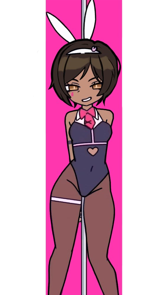 SMGirl69's tweet photo. Rabbit hole Outis edit 🐰🕳️ https://t.co/yqb1KN0MTD
