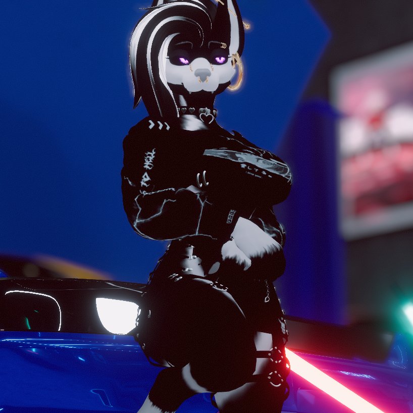 AmberDoggie_37's tweet photo. Aight lemme see your avis nerds https://t.co/cD8ASbzDvE