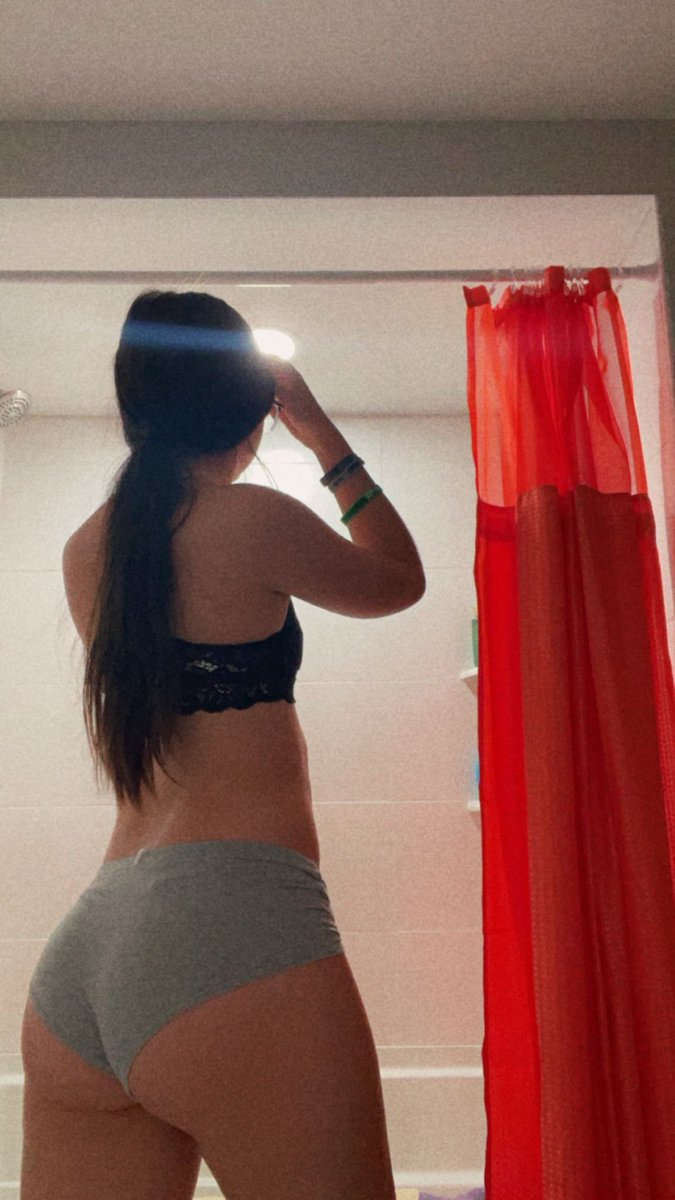 Content from masquedbeautyy