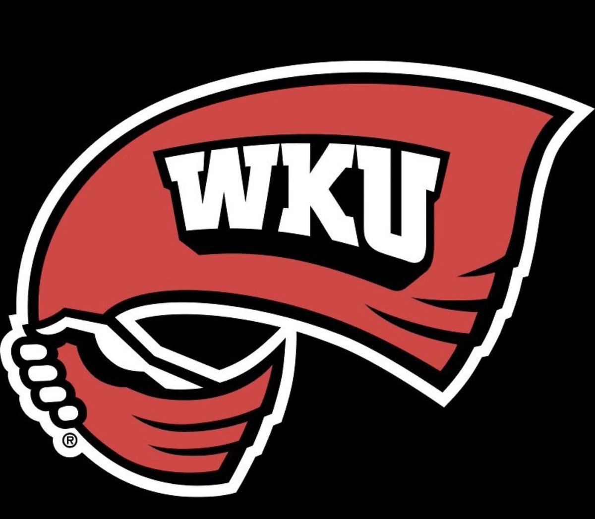 I am extremely blessed and humbled to say that I have received an offer from Western Kentucky University @WKUFootball @CoachDBrown27 @LacedfactDreams @adamgorney @demetricDWarren @TheUCReport @Scott_Schrader @Zack_poff_MP @GregBiggins @dzoloty @BrandonHuffman @CoachKiddIMG