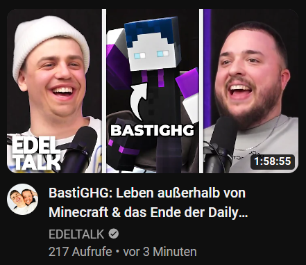 Crexpain's tweet photo. das ist verrückt 😭 https://t.co/7tWirMPK0M