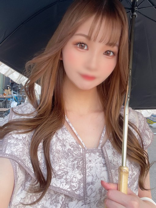 ゆっくり休んで月曜日からまた一緒に頑張りましょう💪