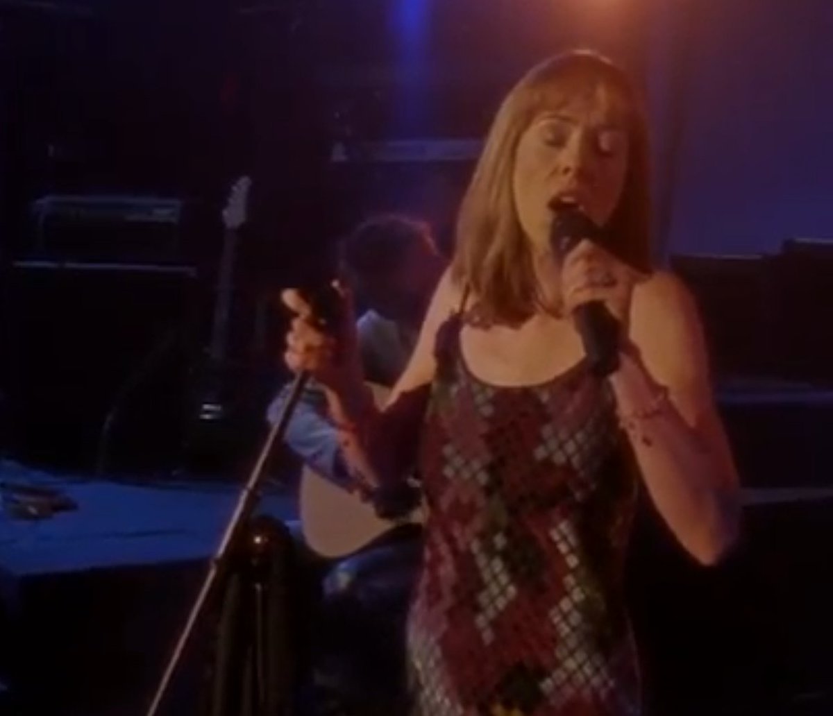 🪄Watch So Weird on Disney Plus tweet media