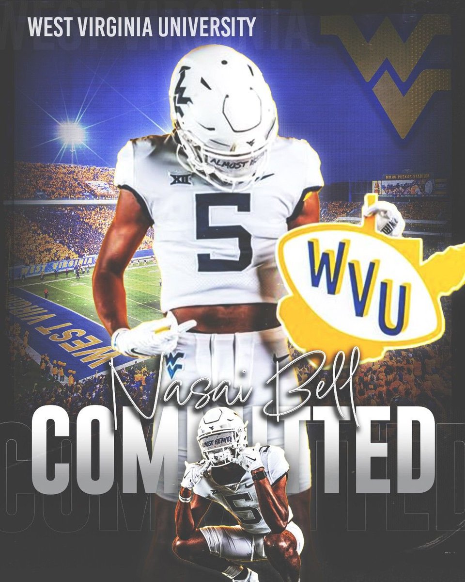 _Nasai5's tweet photo. Wrong pictures was used! Ik It should say West Virginia uni😂 https://t.co/qUvM2nxQUZ