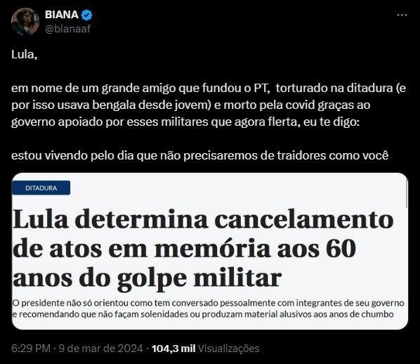 ptarrependidos's tweet photo. KKKKKKKKKKKKKKKKKKKKK https://t.co/AdgTLZwd04
