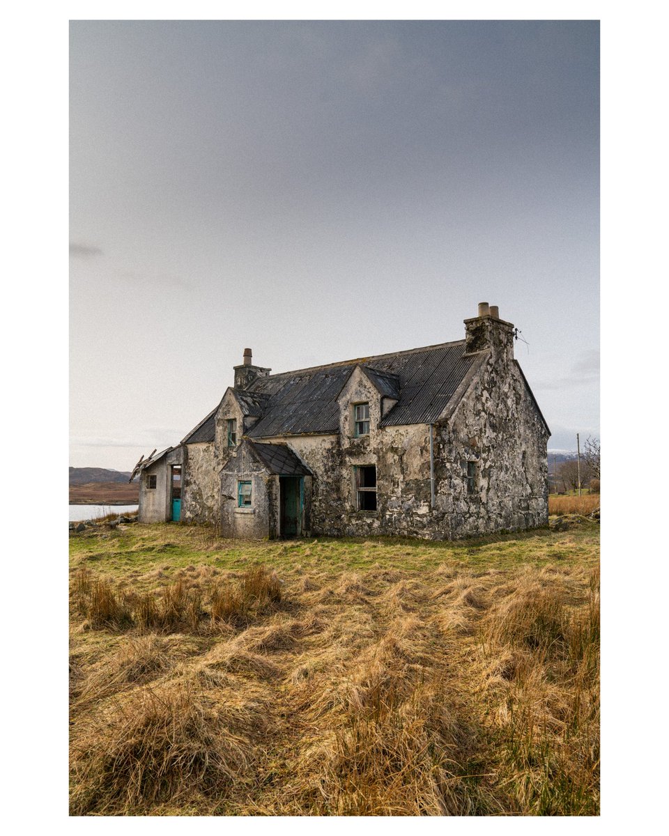 A Radzikowska tweet media