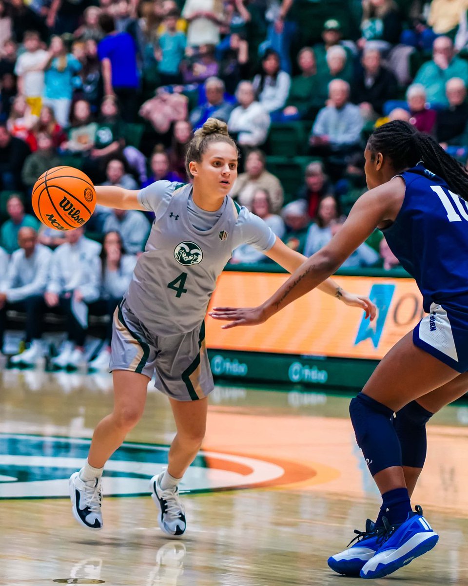 Colorado State Rams 🐏 (@csurams) on Twitter photo The <a href="/MountainWest/">Mountain West</a> 🏀 Tournament Bracket is 𝗦𝗘𝗧!
3/11 <a href="/CSUWBasketball/">Colorado State Women's Basketball</a>
» 3:30 PM MT vs. Nevada
3/13 <a href="/CSUMBasketball/">Colorado State Men’s Basketball</a>
» 2:30 PM MT vs. SJSU
Follow along here! 👇
💻 csura.ms/MWCentral24 The <a href="/MountainWest/">Mountain West</a> 🏀 Tournament Bracket is 𝗦𝗘𝗧!
3/11 <a href="/CSUWBasketball/">Colorado State Women's Basketball</a>
» 3:30 PM MT vs. Nevada
3/13 <a href="/CSUMBasketball/">Colorado State Men’s Basketball</a>
» 2:30 PM MT vs. SJSU
Follow along here! 👇
💻 csura.ms/MWCentral24