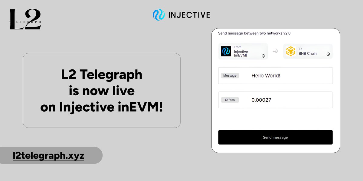 Aluka • Crypto 🥷 tweet media