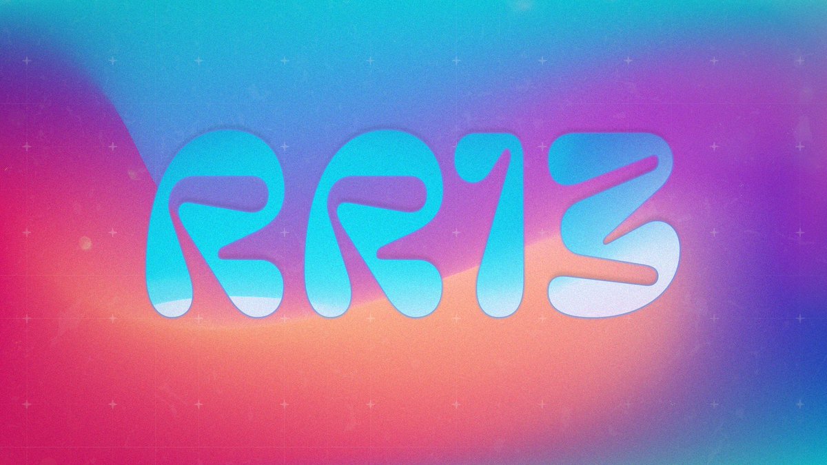 Grand Final of Roulette Rivals 13 is starting at 19 CET!

Watch Scruffy &amp; <a href="/In4FunHU/">In4Fun</a> battle it out for the title at twitch.tv/frote7 casted by <a href="/Fortheseven/">Frote7</a>, Sparkles, @currymakertv, Nezuko Chan, <a href="/barbegue_/">barbegue</a>, Cab &amp; <a href="/SAjoats/">Joats</a> - going LIVE in 15min! 😎GLHF! #f7sc #rr13 #hitman