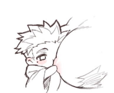 化學風🌱 tweet media