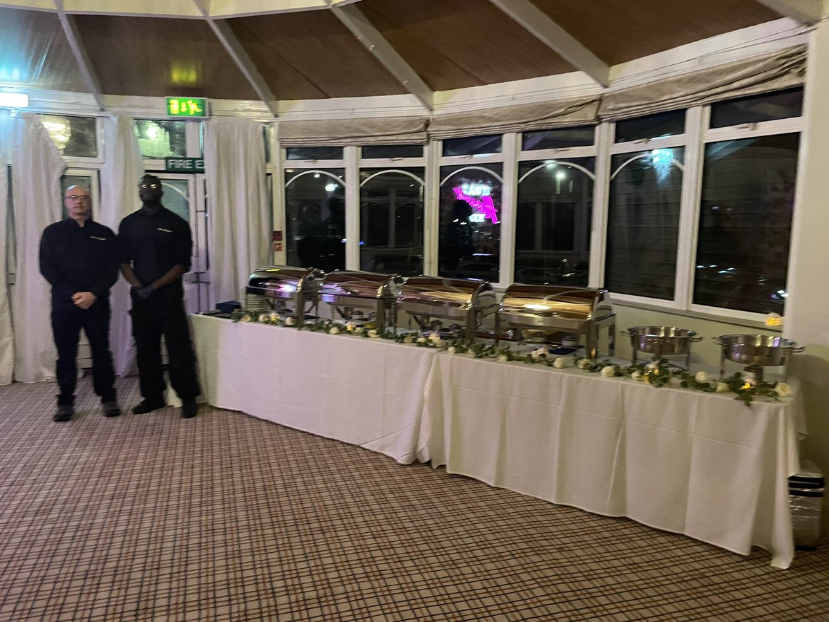 ids_place's tweet photo. What a packed week it’s been! Starting with providing a weekday lunch for a corporate organisation to catering for a wedding party to weekly Sunday delivery.! We say a big thank you for trusting us! 🙏🏾🥰 Bring it on! Here’s wishing you Happy Mother’s Day and a fruitful week! 💪🏾💪🏾 https://t.co/7LccxoEwWr