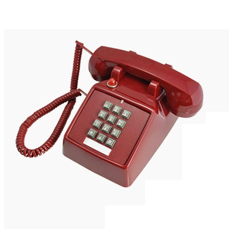 Now, here’s one for you. Today is National Landline Telephone Day. How many of y’all still have a landline? #housephone #housephonesaga #spamcalls #telemarketer #phonepranks #answerthephone #nationallandlinetelephone #landlinephone #LANDLINE