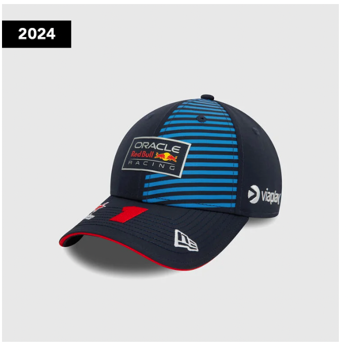 TEAM/DRIVER CAP GIVEAWAY ❤️
to enter:
Follow me
Like and Retweet this tweet 
Comment what cap you would choose

Winner will be able to choose any cap from fuelforfans.com (they have old ones too!)

ENDS ON 18/03/24 at 6pm CET

these are just examples you can choose any