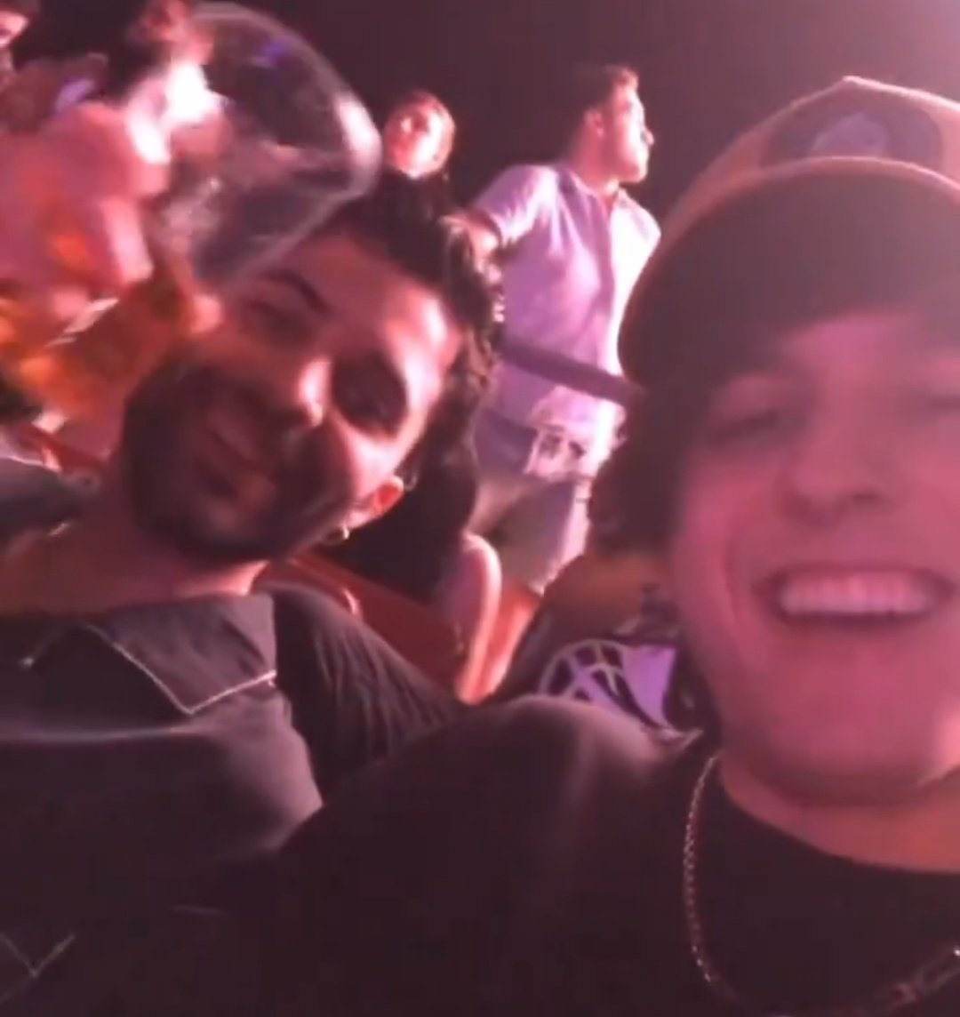 El verdadero PARA SIEMPRE 😭🥺