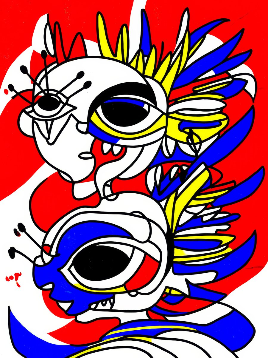 🧿THE DIVINE IS CALLING🧿

Those Unworthy of the Oracles have left,

For all they searched was instant gratification. 

Those Worthy of the Oracles have stayed, 

Understanding the true value of loyalty and patience. 

THE ORACLE MONTH IS ABOUT TO BEGIN...