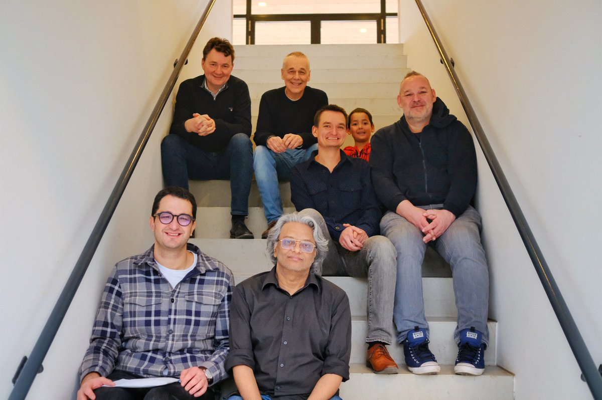 IMP_Bridge's tweet image. Michel Jialal en Berk Can Özen winnen Topcircuit imp-bridge.nl/michel-jialal-…