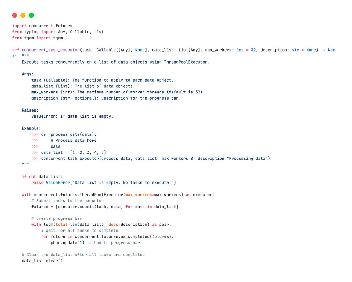 Bhimraj Yadav tweet media