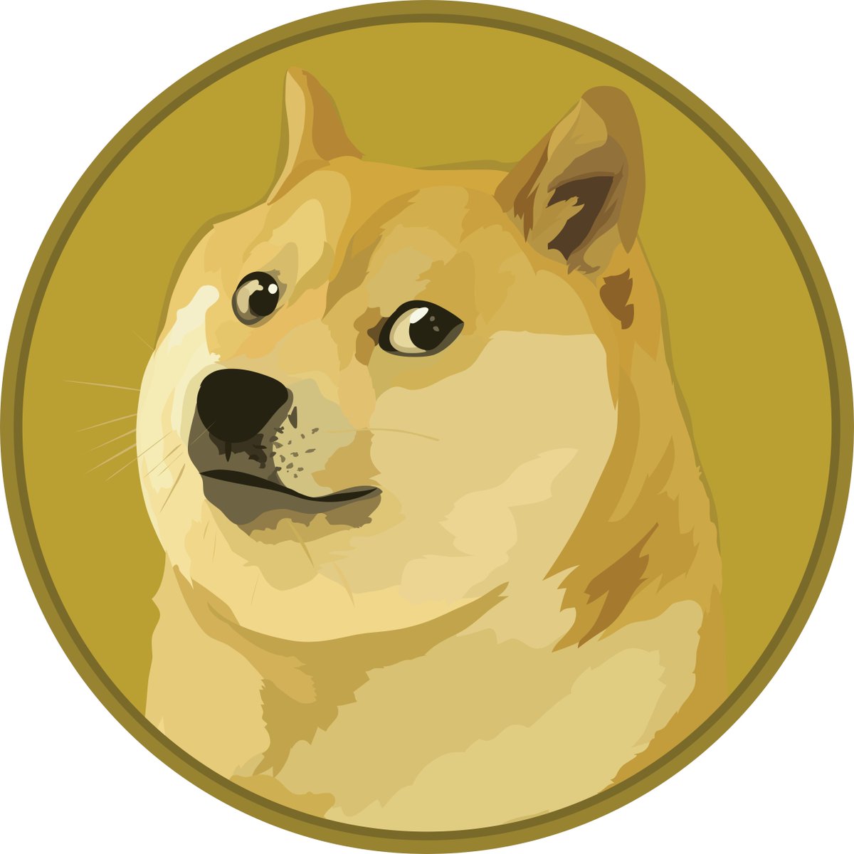 $SHIB Or $DOGE: You Can OnlY Choose One.