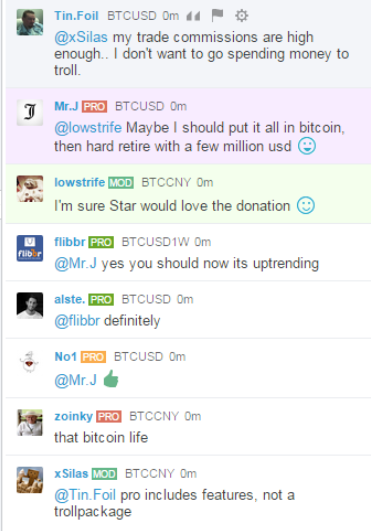 lowstrife tweet media