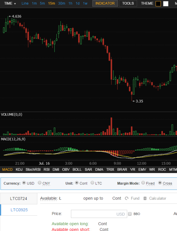 lowstrife tweet media