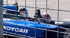 _Retro_Rebel_'s tweet image. Met THE @JonBonJovi !!!! Absolutely stoked !! Right place, right time 😝🤘 Great way to start race day. Let’s go racing !!!!!

@IndyCar @BonJovi @SiriusXM @SternShow @GPStPete @FRosenqvist @MeyerShankRac #IndyCar #GPStPete #SternShow #BonJoviRadio #BonJovi #JonBonJovi #SiriusXM