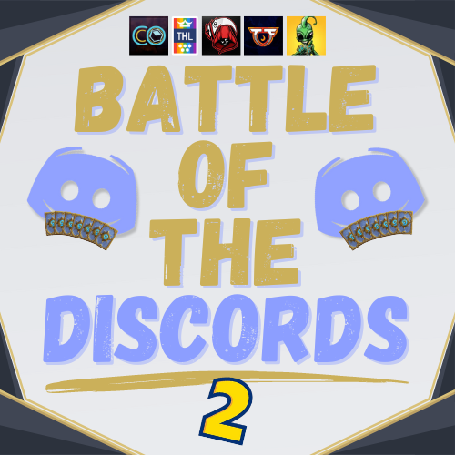 Team Hearth League tweet media