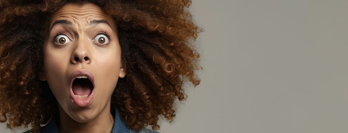 SATIRE: Adventist Town Gripped by Sunday Law Fears as Local Bakery Announces Sunday Closure

atoday.org/satire-adventi…