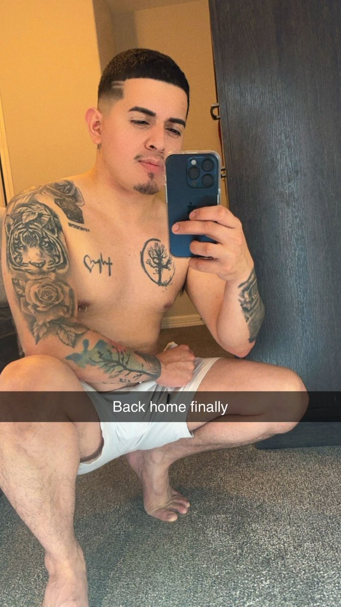 betito732236 (@romeroumbert) on Twitter photo 