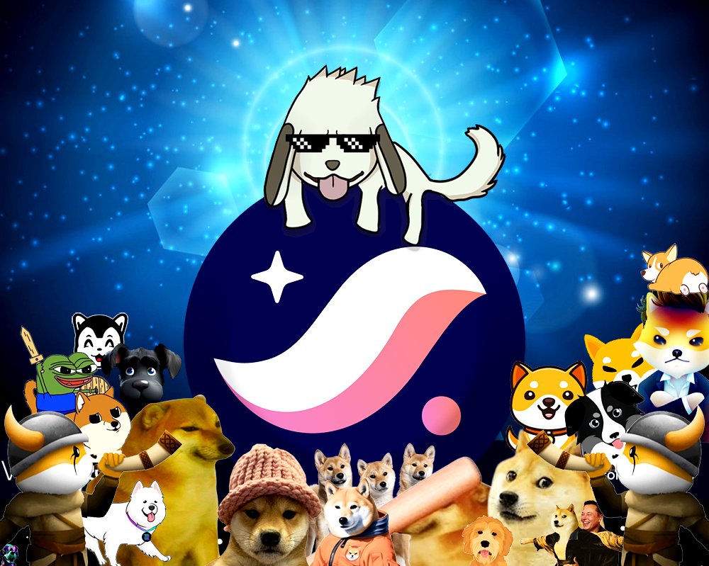 Don Patch tweet media