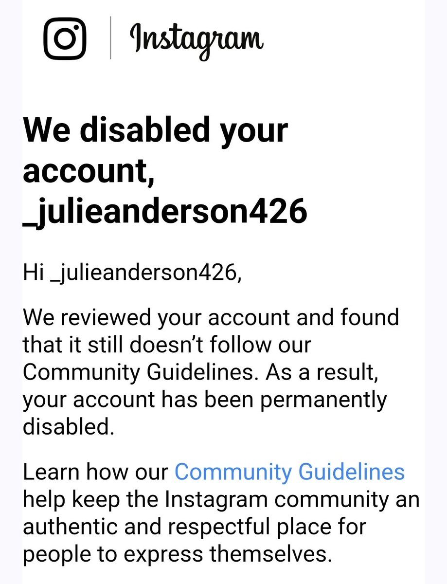 They won. It's important for victims of multilevel marketing pyramid schemes to have a voice. Sharing our stories, warning &amp; educating others. MLMs perpetuate their scams &amp; go after anyone who dares to speak out against them. I'm the latest casualty. #antimlm