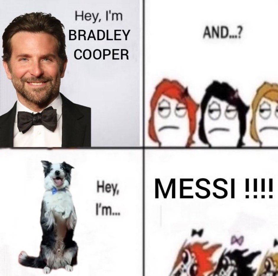 CINEMA 505 tweet media