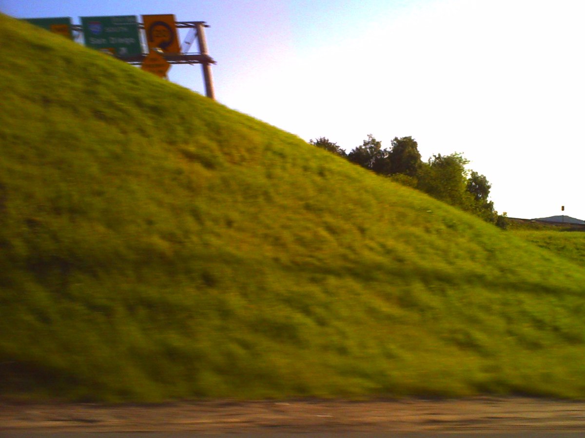 r.e (@welcometo_blue) on Twitter photo 