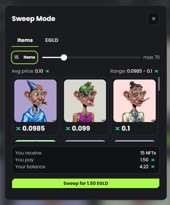 Say no more!! 
I just love art!! 🤓
<a href="/RektNerdsNFT/">Rekt Nerds 🤓🗝️💲</a>