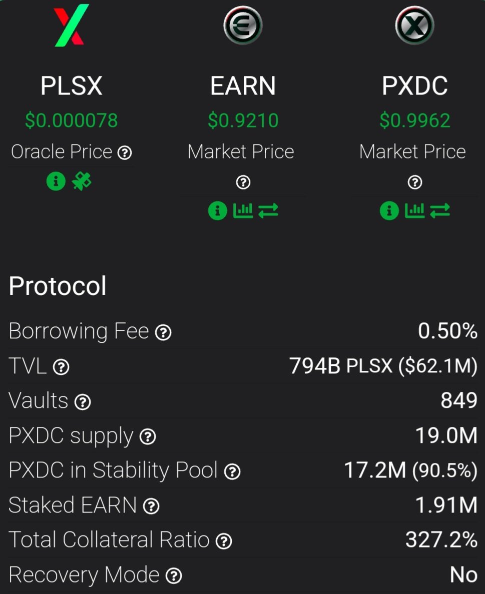 ⚡️POWERCITY⚡️ tweet media