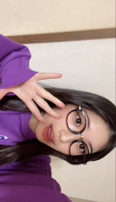 Twitterのコスプレ画像27