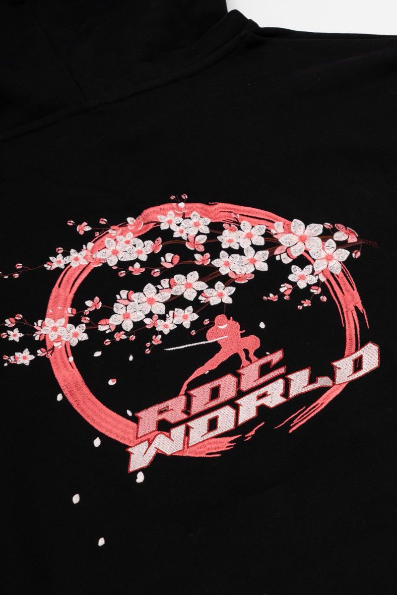 RDCWorldMerch tweet picture