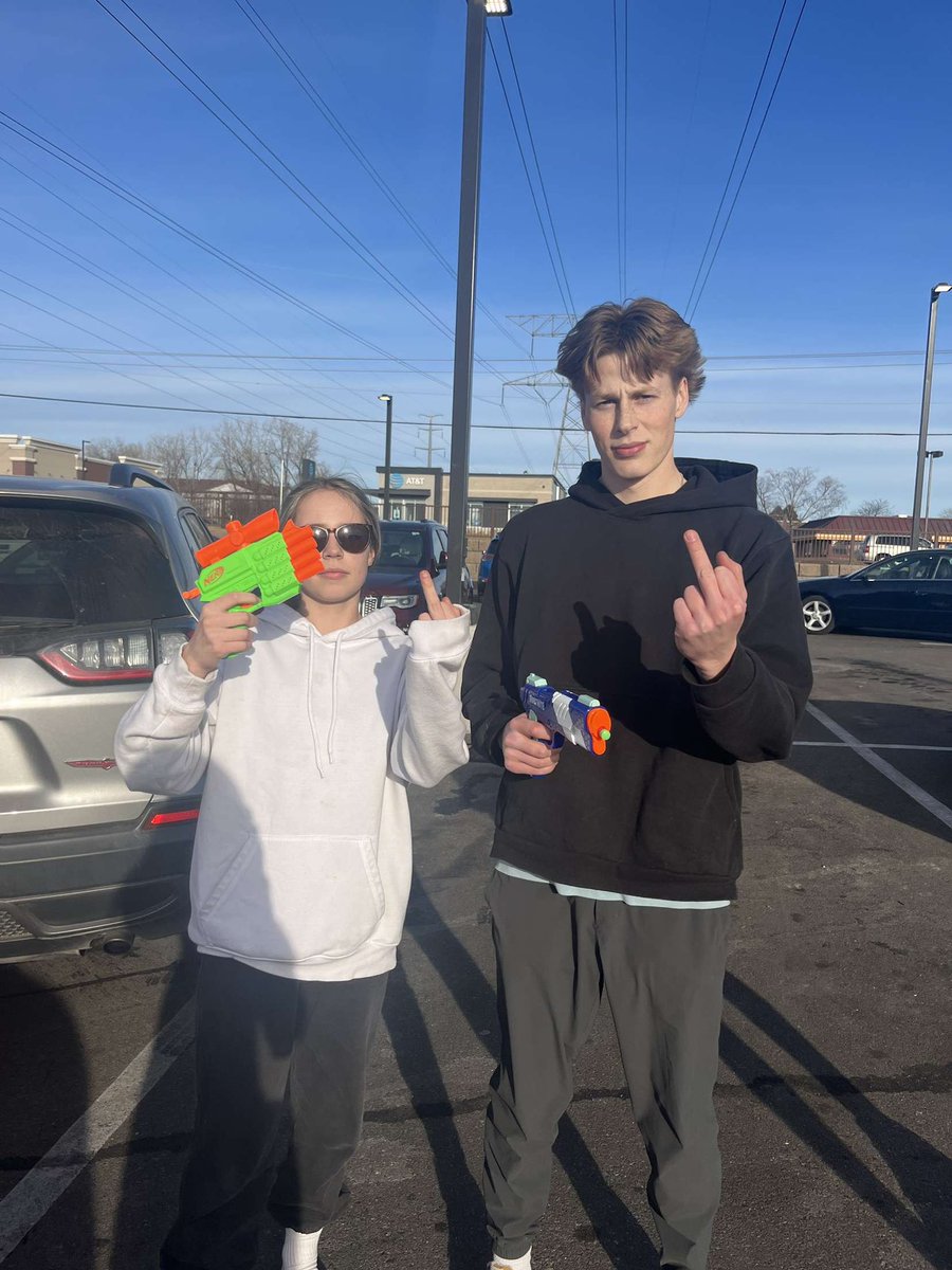 NerfsUP tweet media