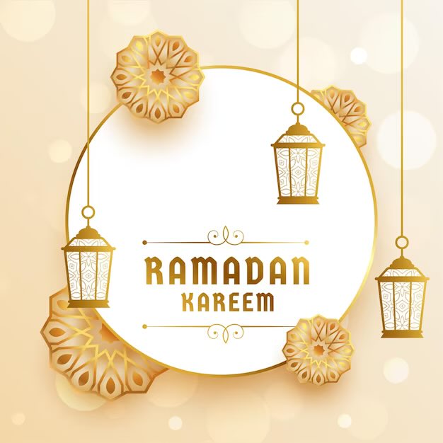 Ramadan Mubarak! 🌙 Muslims in Ireland and worldwide will observe fasting and spiritual reflection for one month starting tomorrow. Ramadan Mubarak to you and your loved ones! May this month bring peace and blessings. #Ramadan  #Ramadan2024 #Ireland 🕌🤲🏽