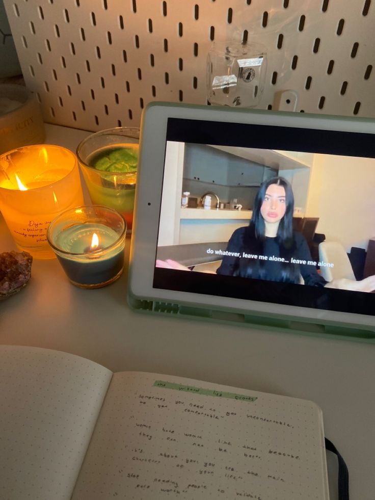 studylimbo's tweet image. canais no youtube em inglês - que eu gosto - para treinar o listening👂🎧

~ #studytwt #langtwt