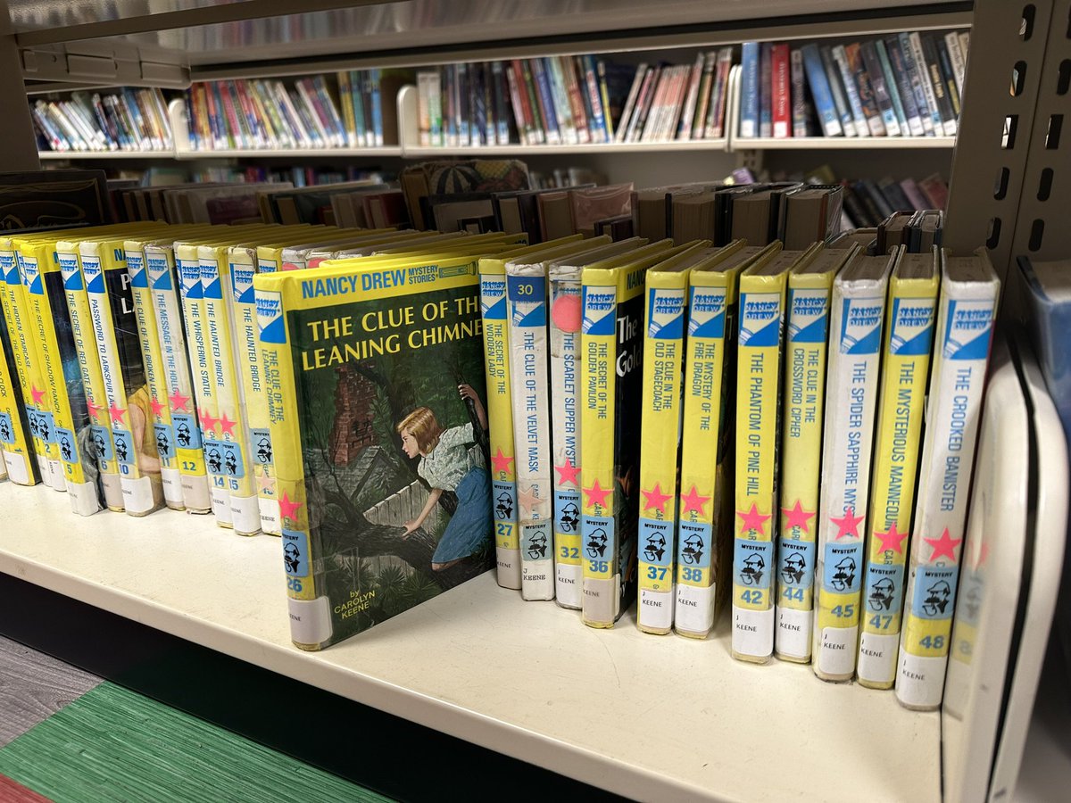 Jason English tweet media