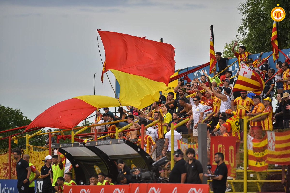 ¡LA TEJA ESTÁ ACÁ! 👊🏼

#𝗘𝗹𝗖𝗹𝘂𝗯𝗗𝗲𝗹𝗕𝗮𝗿𝗿𝗶𝗼