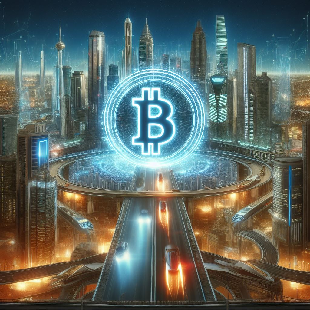 jesskopes's tweet photo. Yo feliz con mis 0.001 #bitcoin 

No estoy fuera del mundo #cripto

#BitcoinHalving https://t.co/o66wBKatpy
