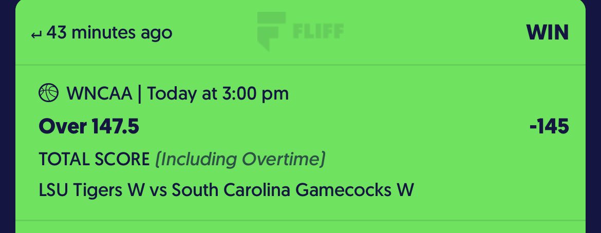 mathis_carrieun's tweet image. Bang Bang💥💥 @vReyyzz  #spacetalk