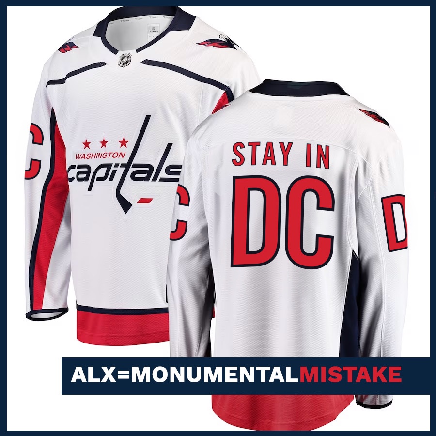 Tony Fletcher tweet media